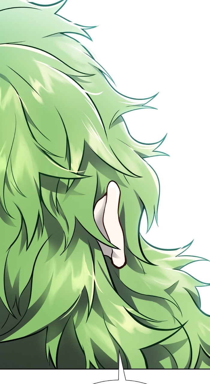 Tower of God Manga Chapter 650 page 121 - [Season 3] Ep. 233