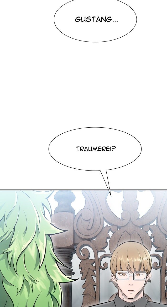 Tower of God Manga Chapter 650 page 122 - [Season 3] Ep. 233