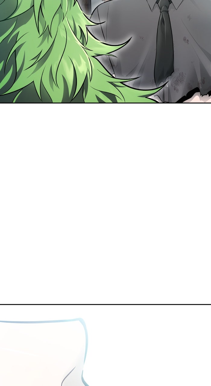 Tower of God Manga Chapter 650 page 123 - [Season 3] Ep. 233