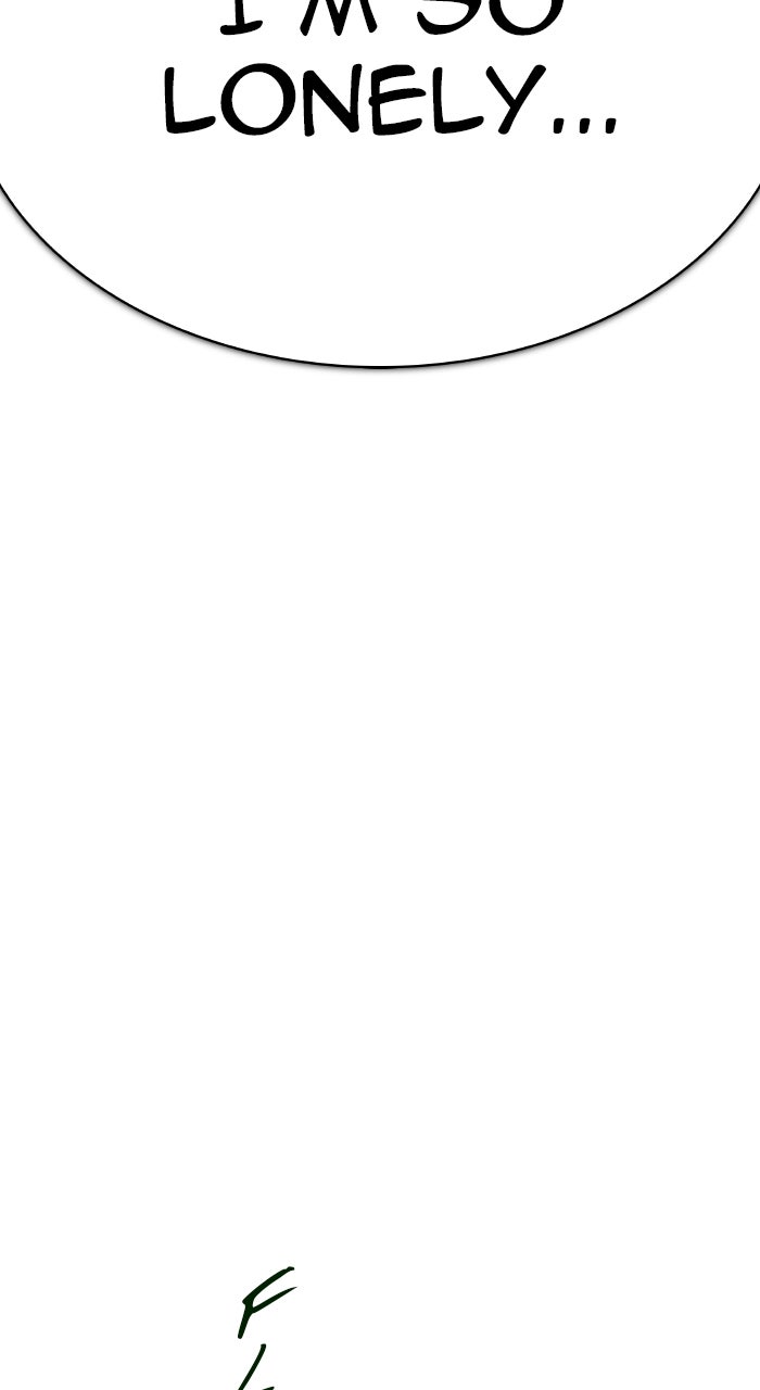 Tower of God Manga Chapter 650 page 125 - [Season 3] Ep. 233