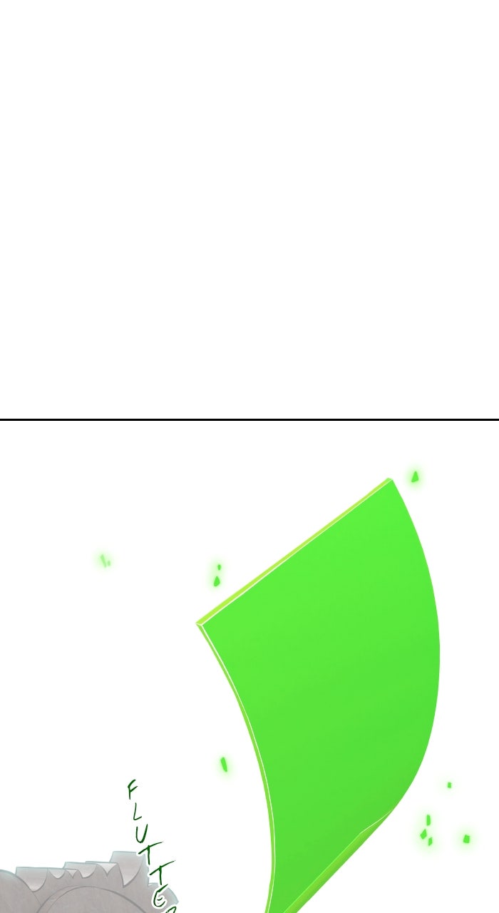 Tower of God Manga Chapter 650 page 127 - [Season 3] Ep. 233