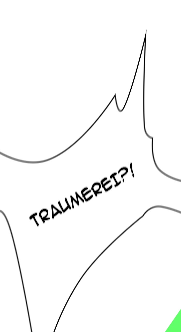 Tower of God Manga Chapter 650 page 130 - [Season 3] Ep. 233