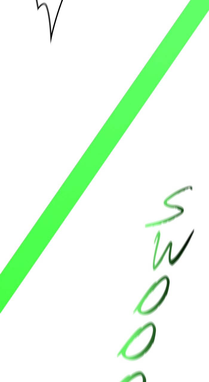 Tower of God Manga Chapter 650 page 131 - [Season 3] Ep. 233