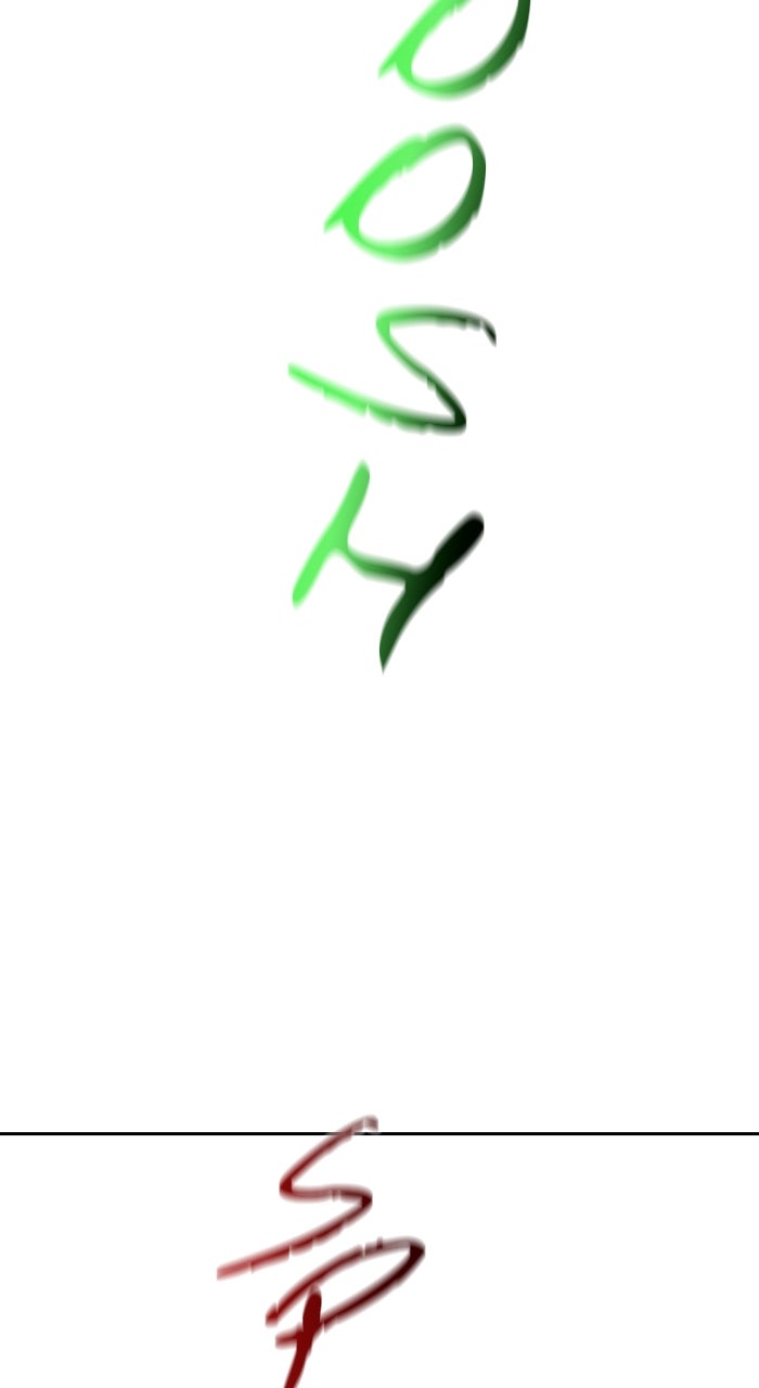 Tower of God Manga Chapter 650 page 132 - [Season 3] Ep. 233