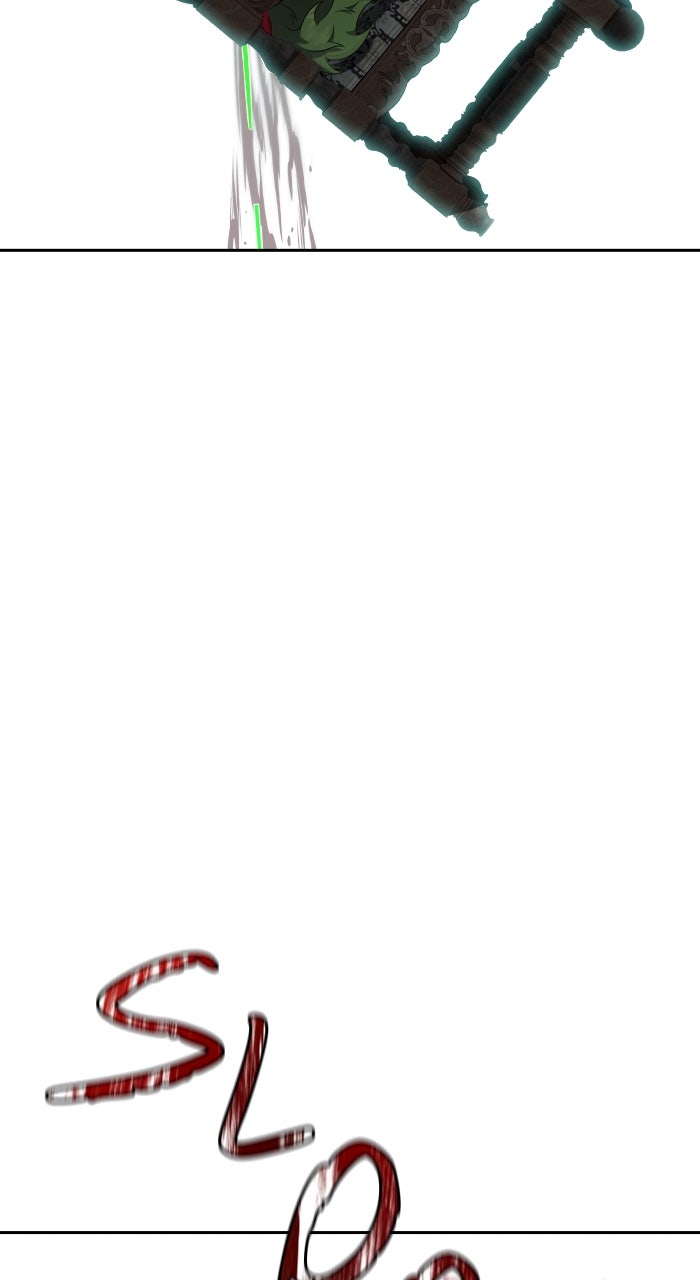 Tower of God Manga Chapter 650 page 134 - [Season 3] Ep. 233