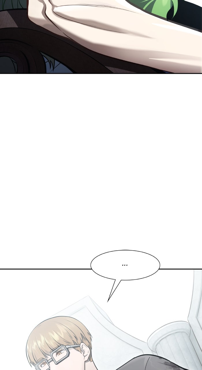 Tower of God Manga Chapter 650 page 138 - [Season 3] Ep. 233