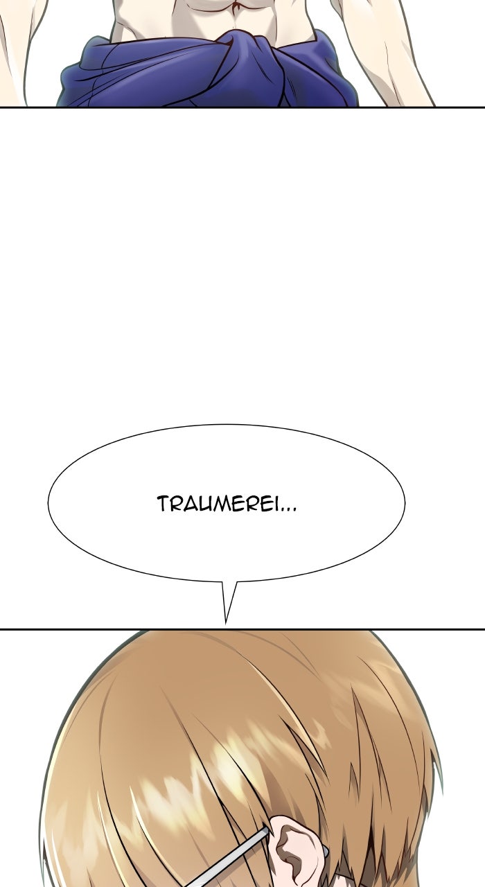 Tower of God Manga Chapter 650 page 142 - [Season 3] Ep. 233