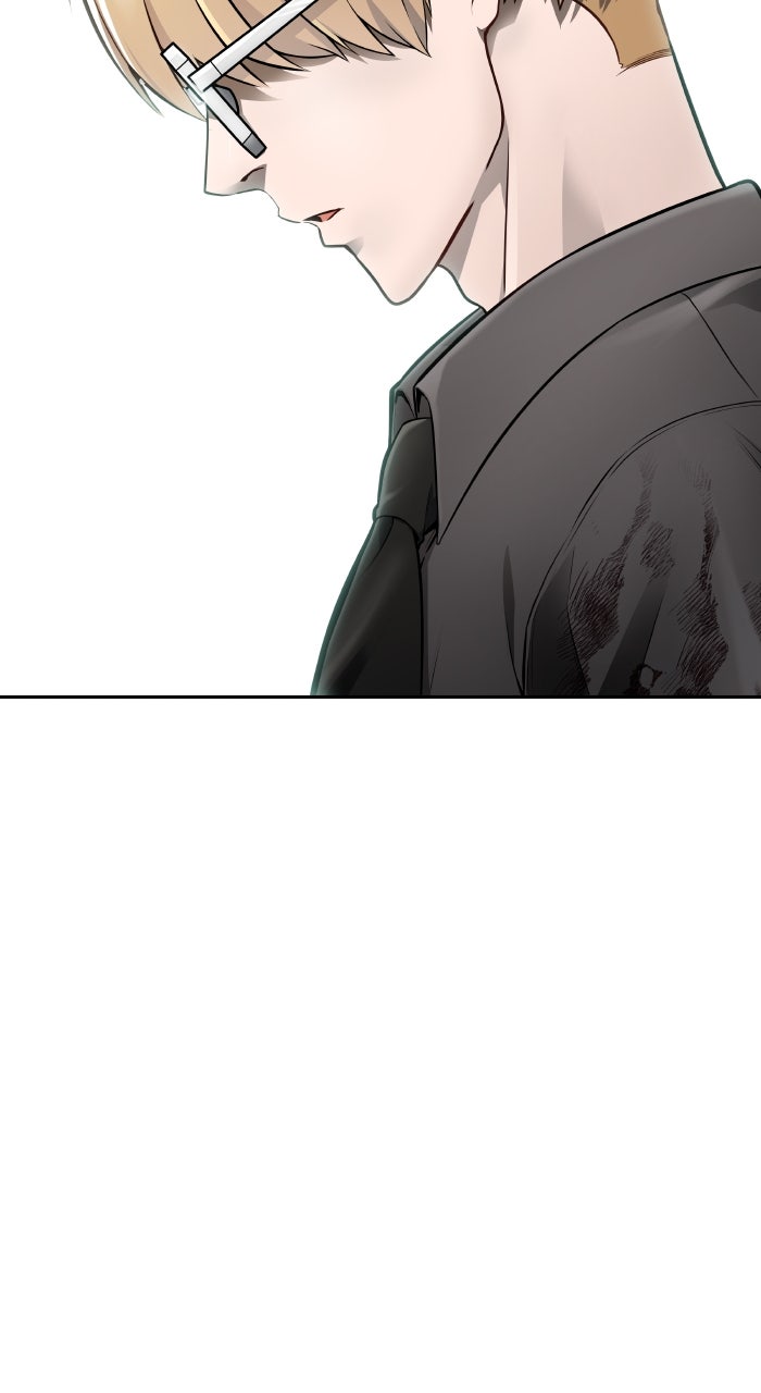 Tower of God Manga Chapter 650 page 143 - [Season 3] Ep. 233