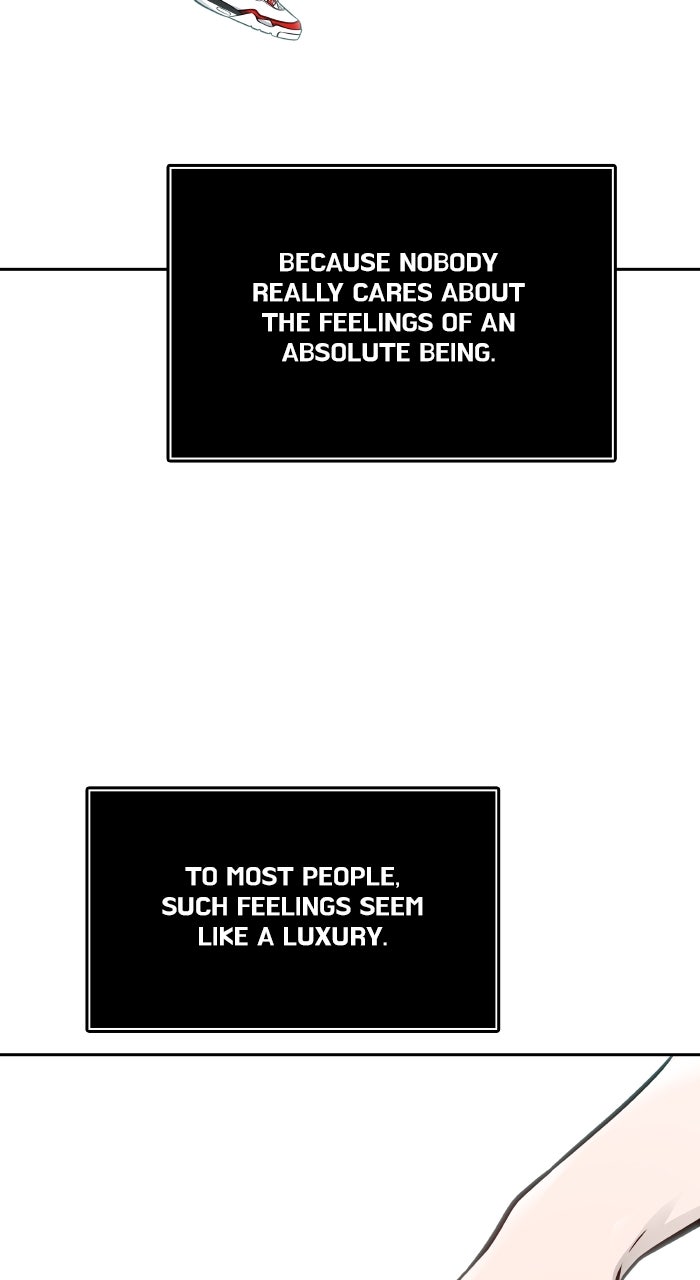 Tower of God Manga Chapter 650 page 147 - [Season 3] Ep. 233