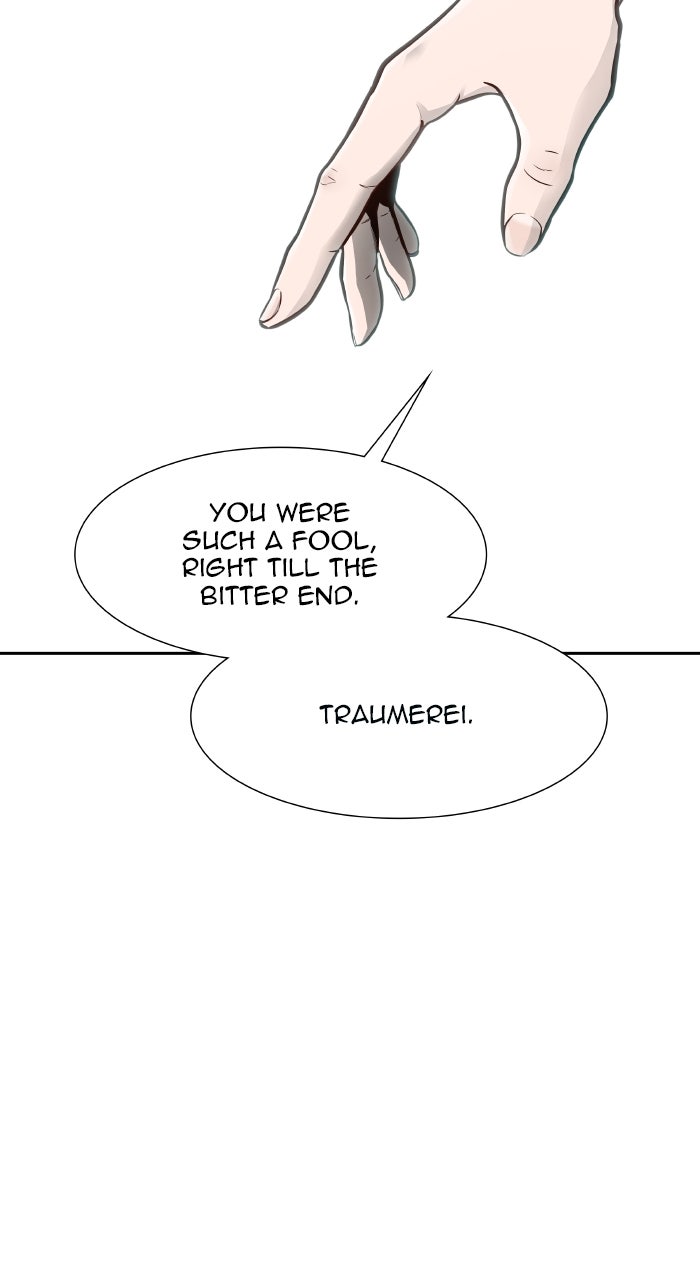 Tower of God Manga Chapter 650 page 148 - [Season 3] Ep. 233