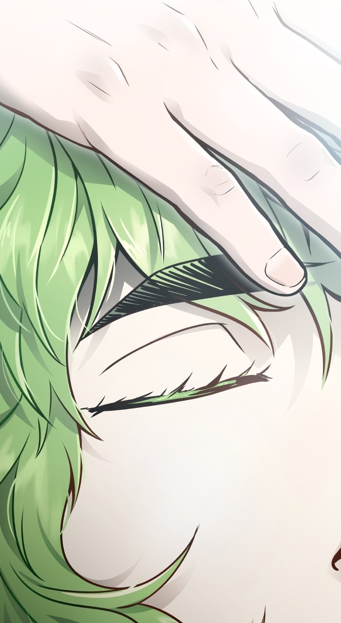 Tower of God Manga Chapter 650 page 151 - [Season 3] Ep. 233