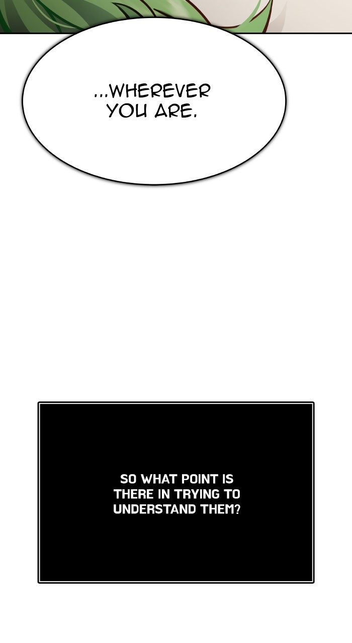 Tower of God Manga Chapter 650 page 152 - [Season 3] Ep. 233