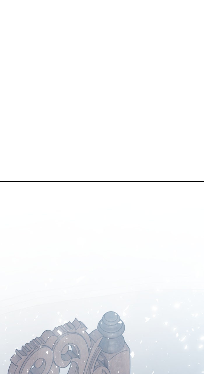 Tower of God Manga Chapter 650 page 153 - [Season 3] Ep. 233