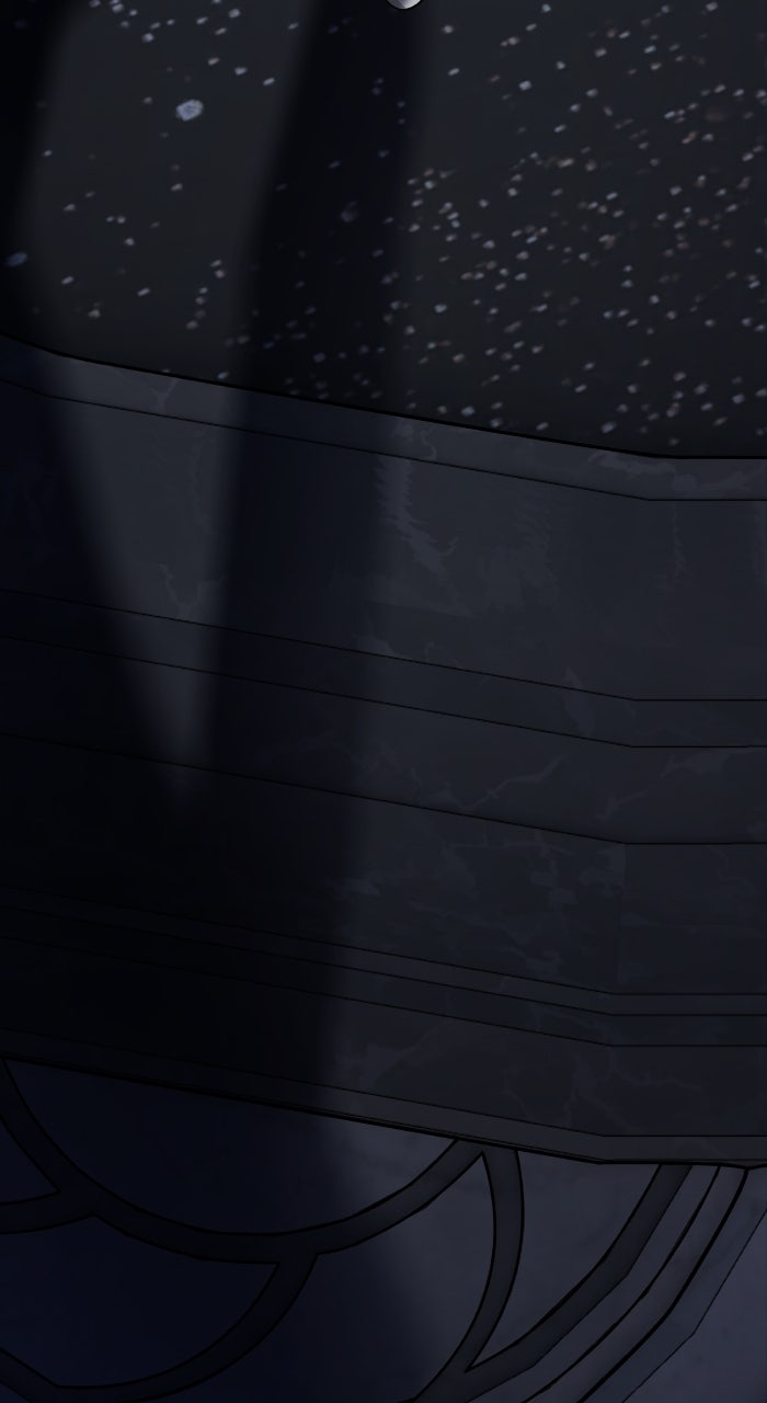 Tower of God Manga Chapter 650 page 157 - [Season 3] Ep. 233