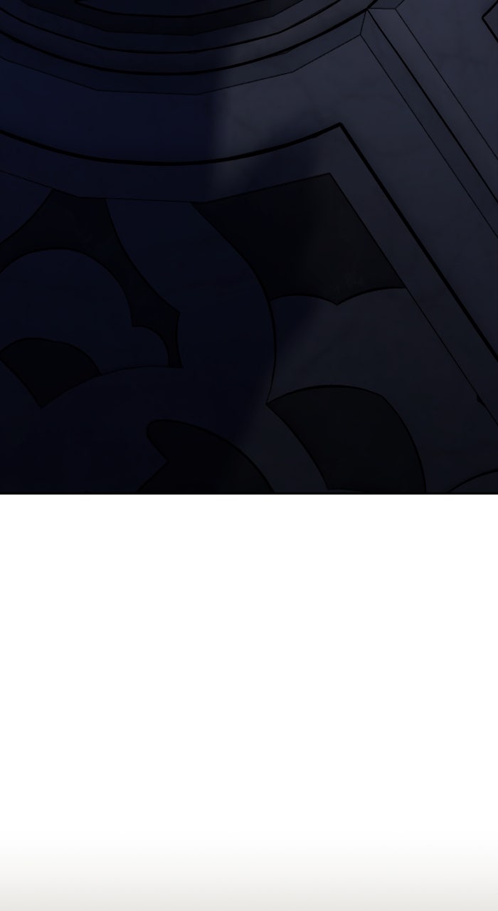 Tower of God Manga Chapter 650 page 158 - [Season 3] Ep. 233