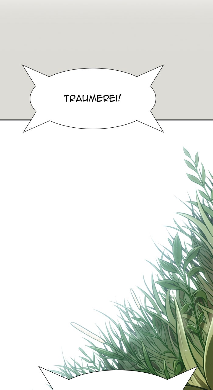 Tower of God Manga Chapter 650 page 159 - [Season 3] Ep. 233