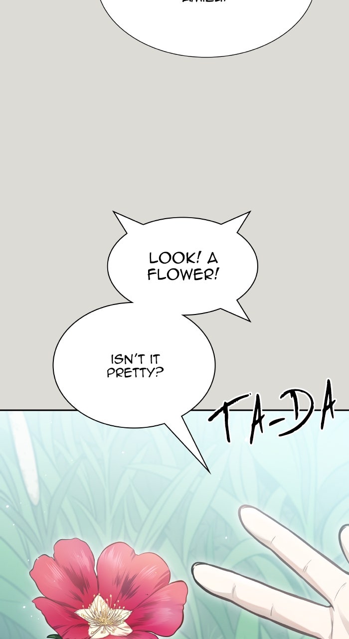 Tower of God Manga Chapter 650 page 162 - [Season 3] Ep. 233