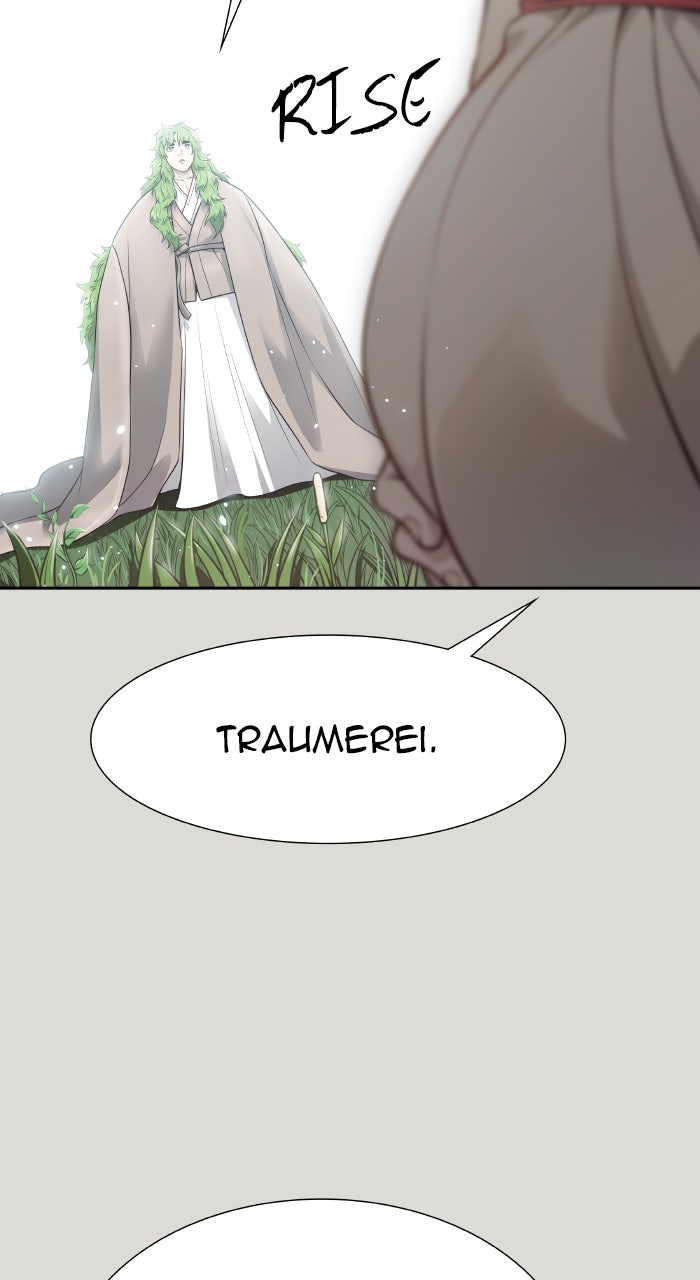 Tower of God Manga Chapter 650 page 171 - [Season 3] Ep. 233