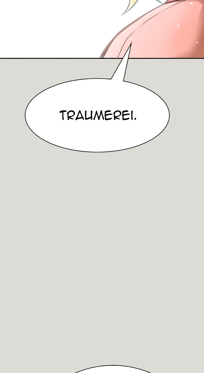Tower of God Manga Chapter 650 page 175 - [Season 3] Ep. 233