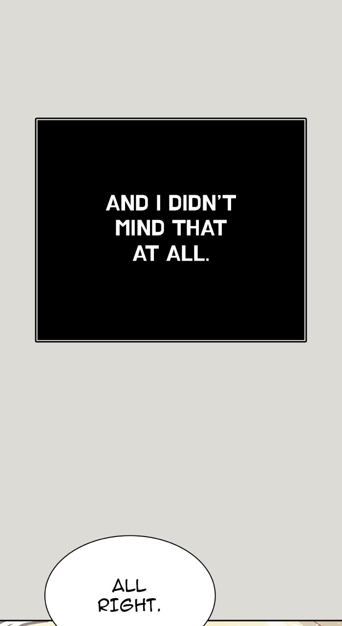 Tower of God Manga Chapter 650 page 178 - [Season 3] Ep. 233