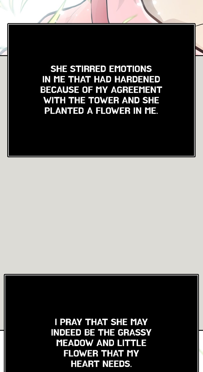 Tower of God Manga Chapter 650 page 180 - [Season 3] Ep. 233