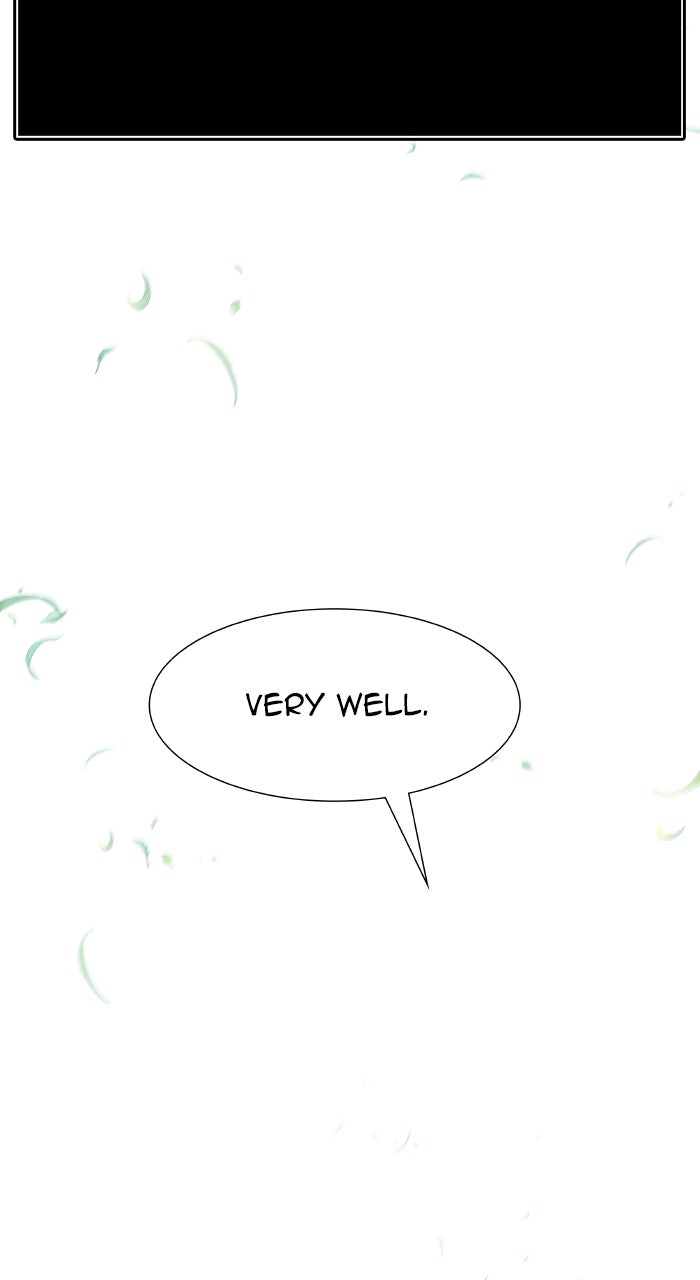 Tower of God Manga Chapter 650 page 181 - [Season 3] Ep. 233