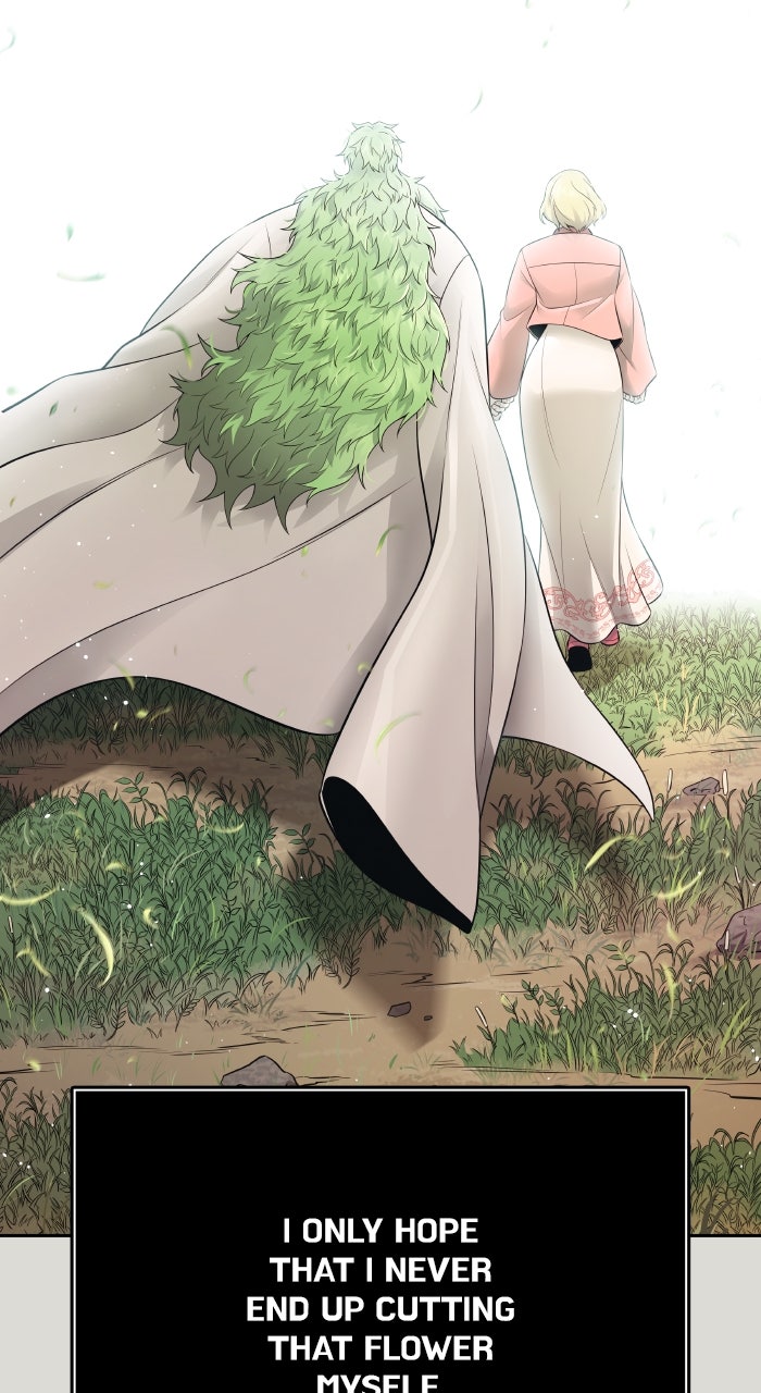 Tower of God Manga Chapter 650 page 182 - [Season 3] Ep. 233