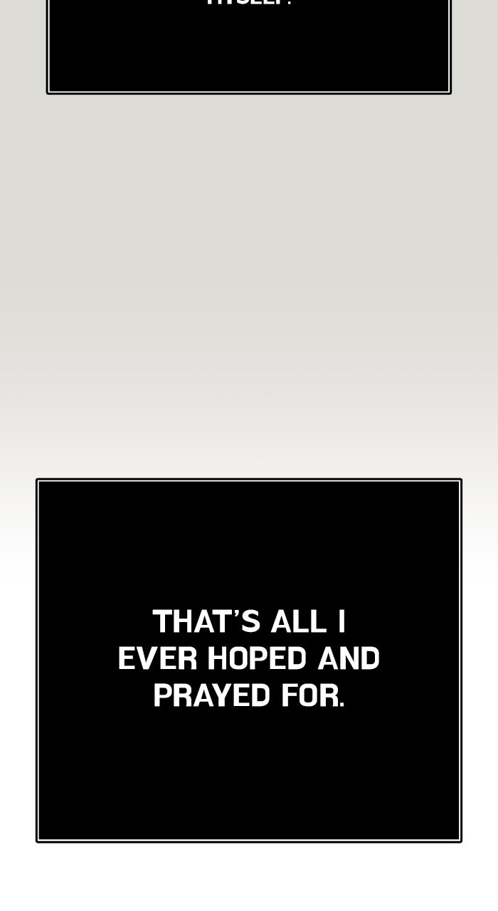 Tower of God Manga Chapter 650 page 183 - [Season 3] Ep. 233