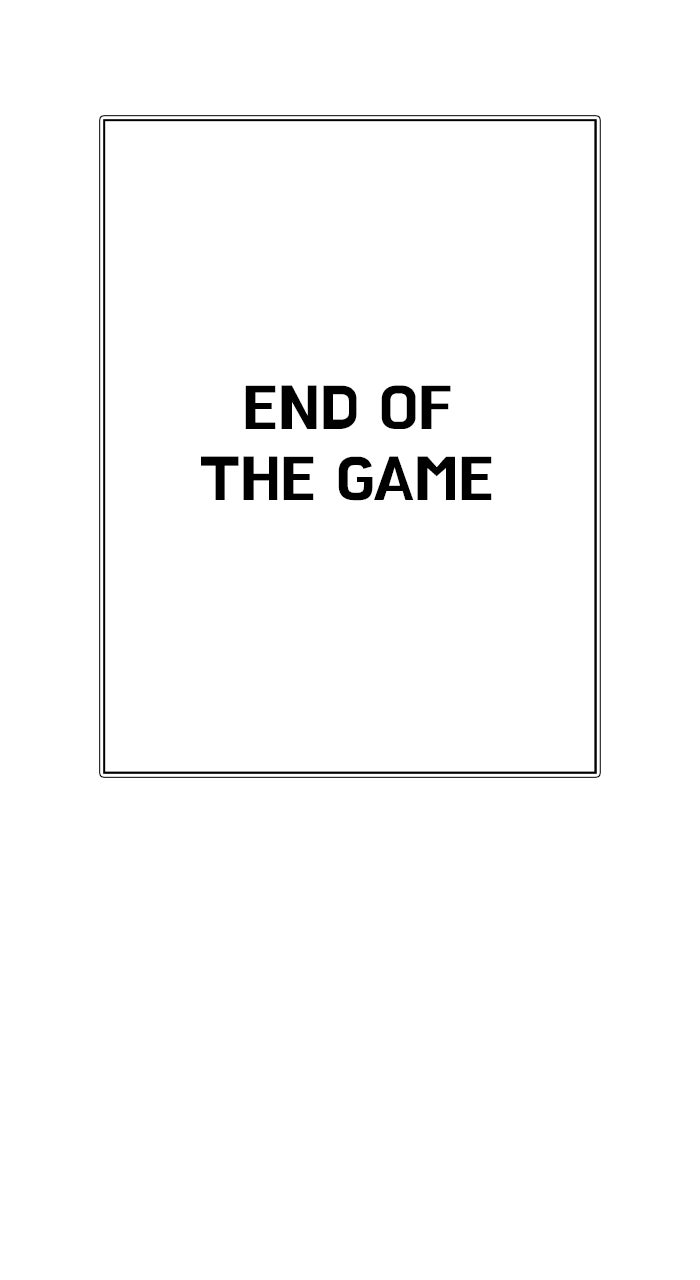 Tower of God Manga Chapter 650 page 186 - [Season 3] Ep. 233