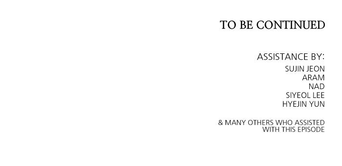 Tower of God Manga Chapter 650 page 187 - [Season 3] Ep. 233