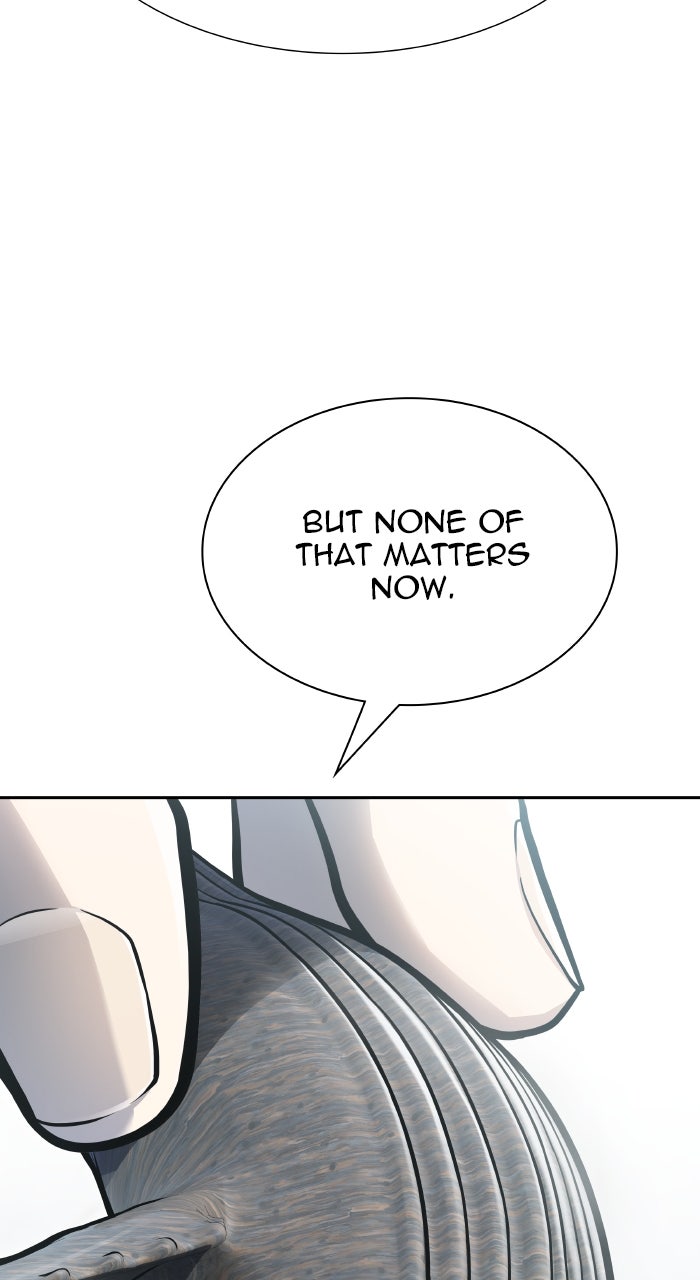 Tower of God Manga Chapter 650 page 31 - [Season 3] Ep. 233