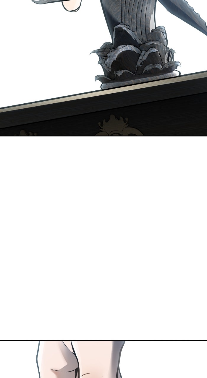 Tower of God Manga Chapter 650 page 4 - [Season 3] Ep. 233