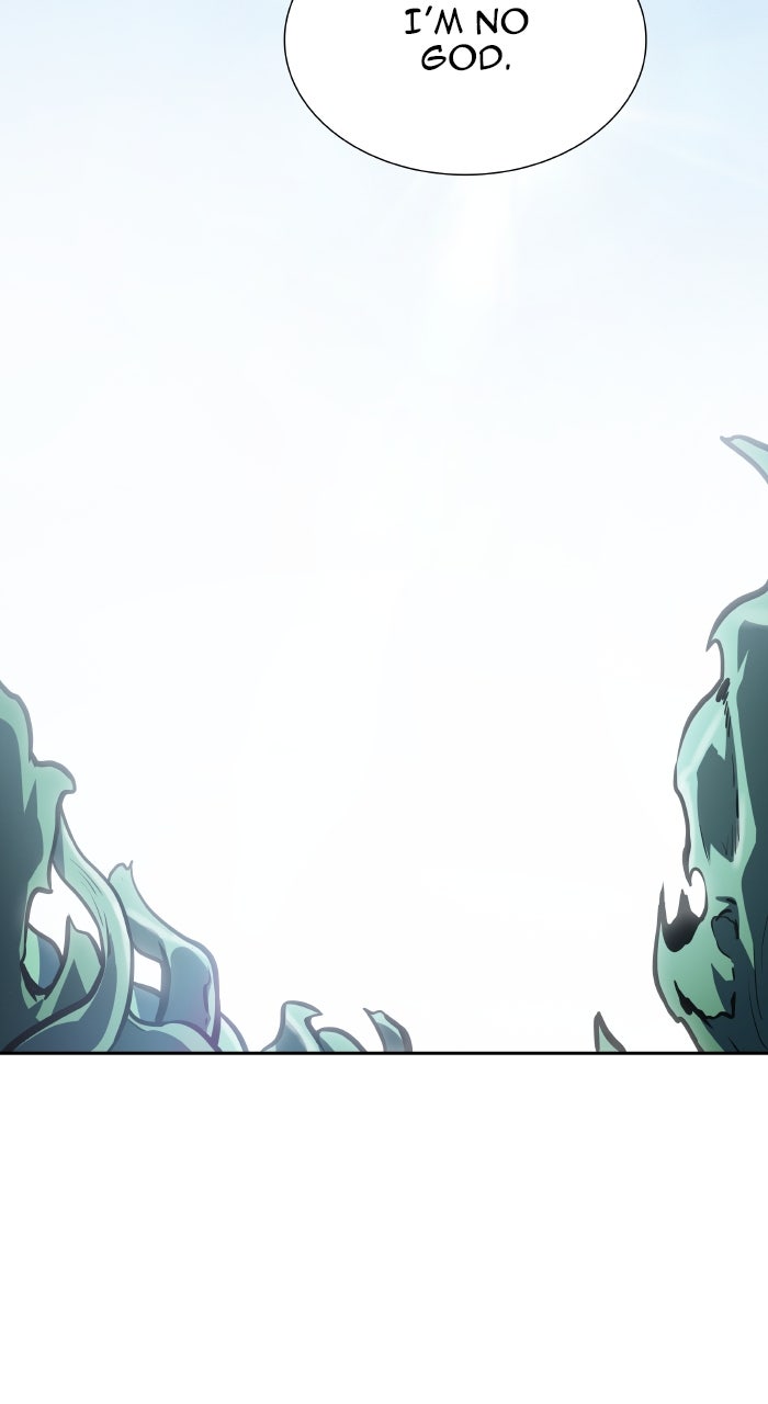 Tower of God Manga Chapter 650 page 40 - [Season 3] Ep. 233