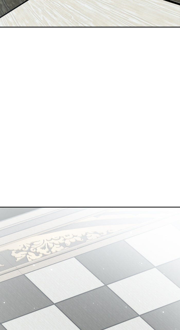 Tower of God Manga Chapter 650 page 51 - [Season 3] Ep. 233