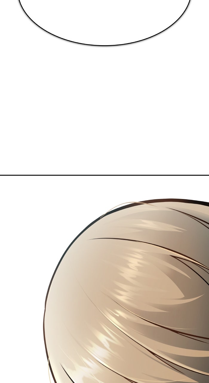 Tower of God Manga Chapter 650 page 54 - [Season 3] Ep. 233