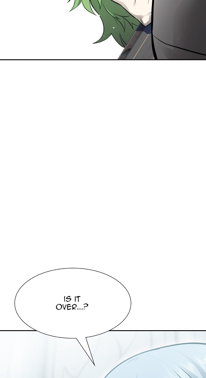 Tower of God Manga Chapter 650 page 56 - [Season 3] Ep. 233