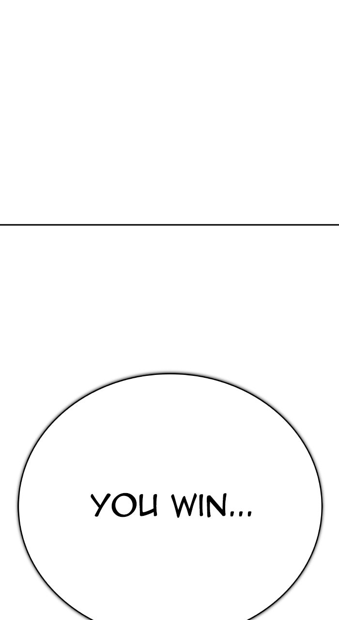 Tower of God Manga Chapter 650 page 60 - [Season 3] Ep. 233