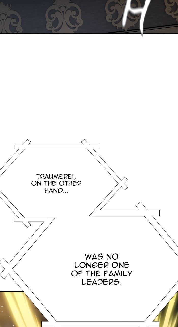 Tower of God Manga Chapter 650 page 65 - [Season 3] Ep. 233