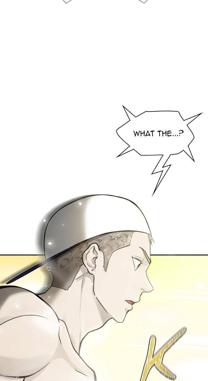 Tower of God Manga Chapter 650 page 68 - [Season 3] Ep. 233