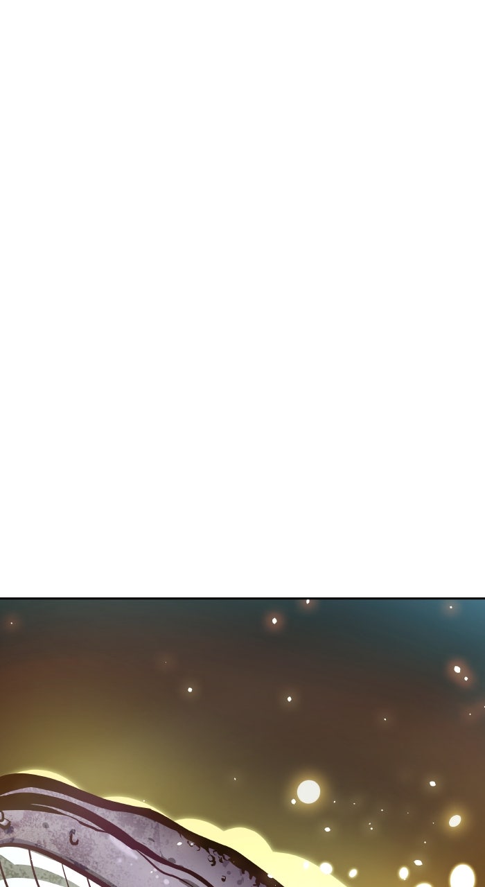 Tower of God Manga Chapter 650 page 70 - [Season 3] Ep. 233