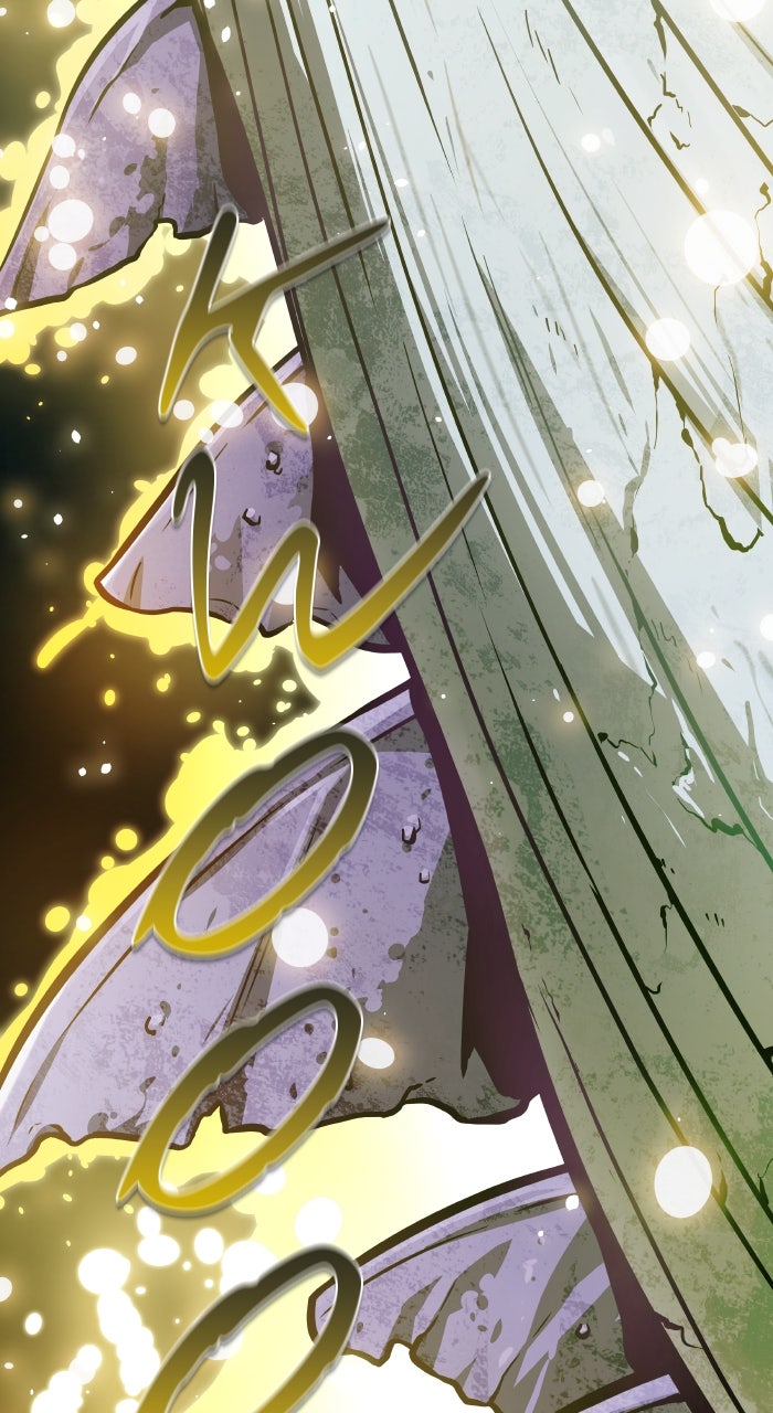 Tower of God Manga Chapter 650 page 72 - [Season 3] Ep. 233