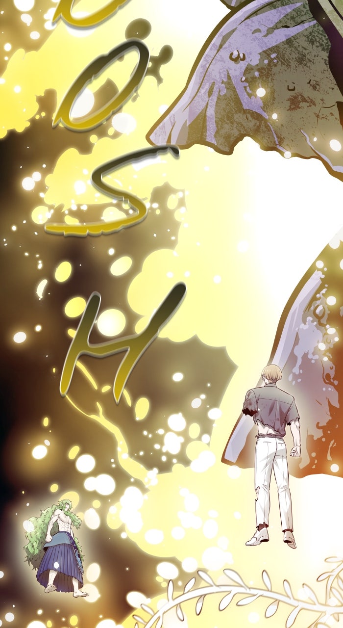 Tower of God Manga Chapter 650 page 73 - [Season 3] Ep. 233