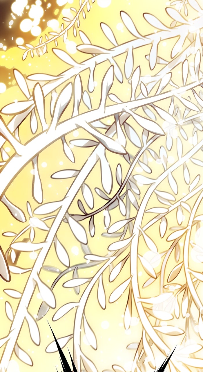 Tower of God Manga Chapter 650 page 74 - [Season 3] Ep. 233