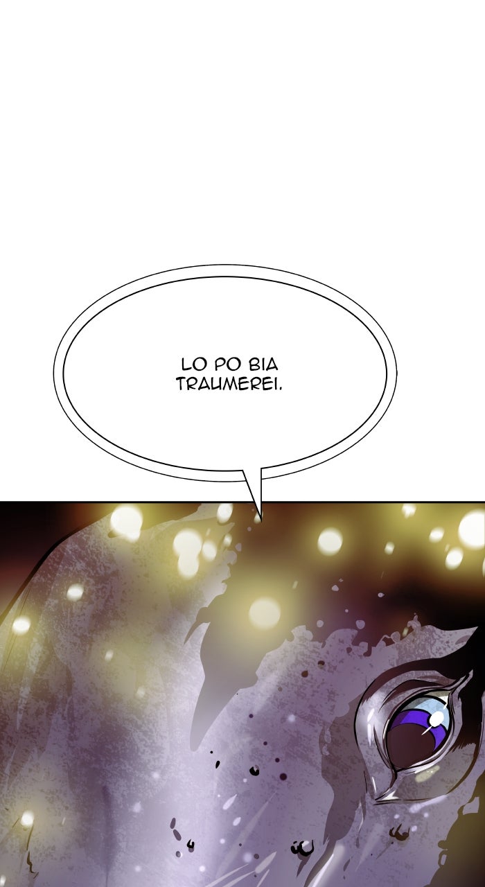 Tower of God Manga Chapter 650 page 76 - [Season 3] Ep. 233