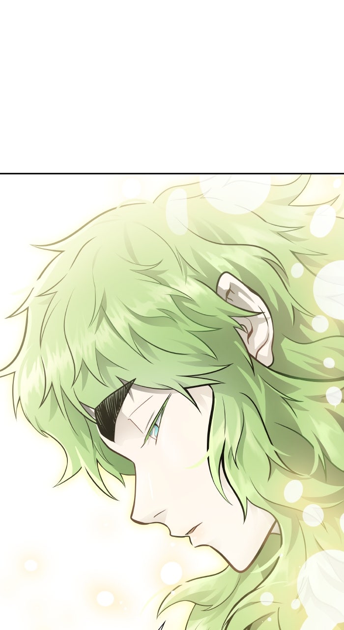 Tower of God Manga Chapter 650 page 79 - [Season 3] Ep. 233