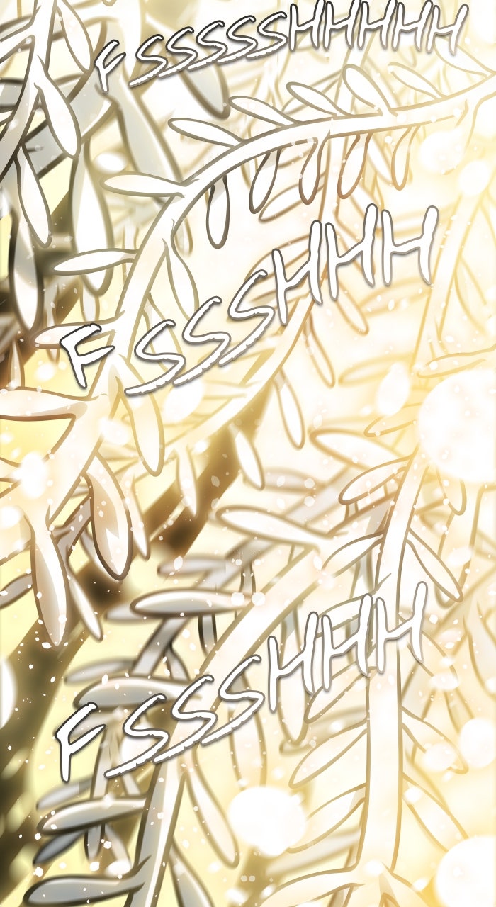 Tower of God Manga Chapter 650 page 81 - [Season 3] Ep. 233