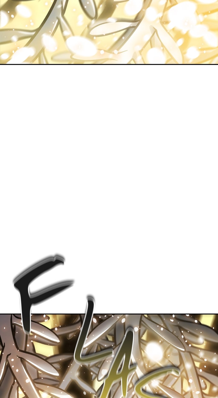 Tower of God Manga Chapter 650 page 82 - [Season 3] Ep. 233