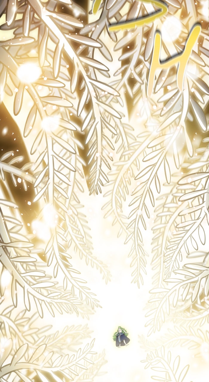 Tower of God Manga Chapter 650 page 83 - [Season 3] Ep. 233