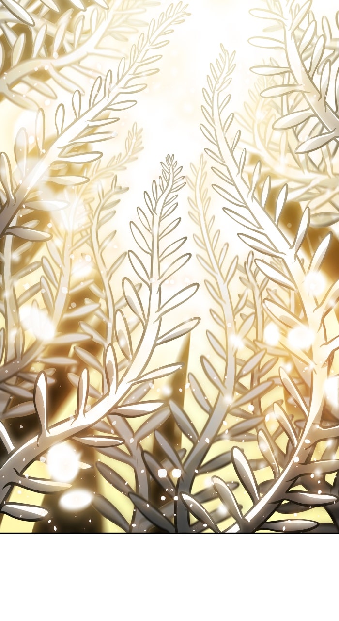 Tower of God Manga Chapter 650 page 84 - [Season 3] Ep. 233