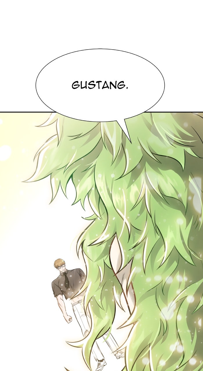 Tower of God Manga Chapter 650 page 86 - [Season 3] Ep. 233